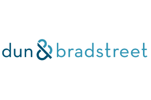 Neo4j Customer: Dun and Bradstreet