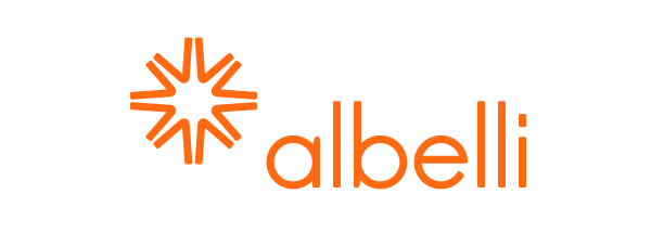 Neo4j User: Albelli