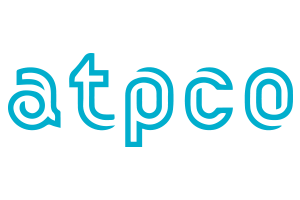 ATPCO + Neo4j case study