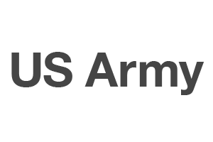 How the U.S. Army uses Neo4j for tracking and analyzing equipment maintenance