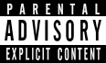 Parental Advisory