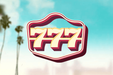 777 online casino 