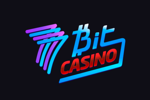 7BitCasino update 5 