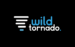 WildTornado 2 