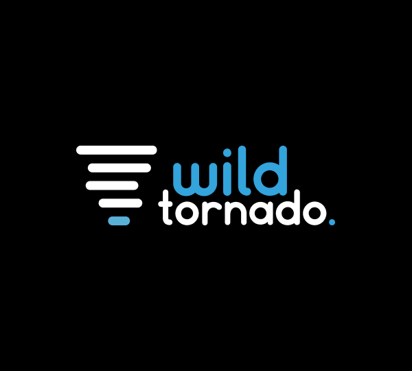 WildTornado 2 