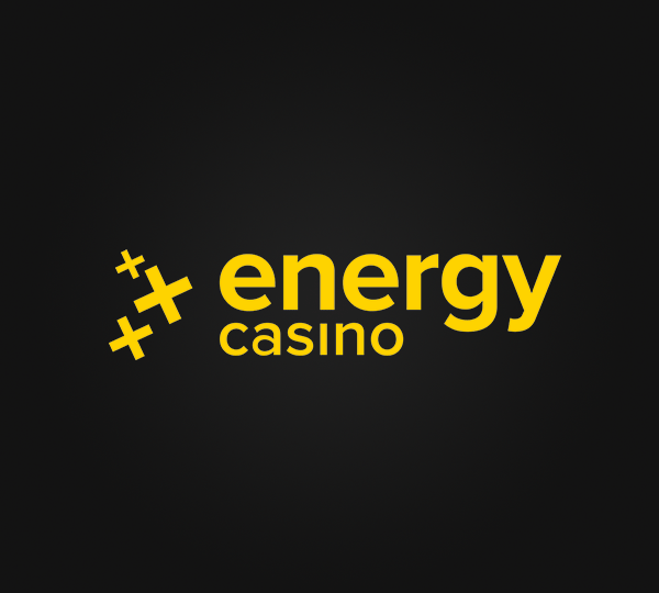 energycasino 3 