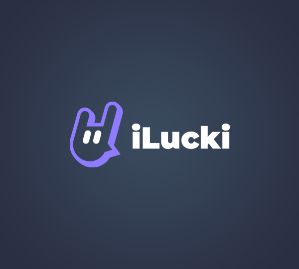 ilucki 