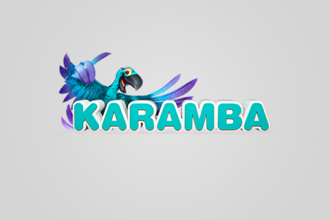 karamba dk 