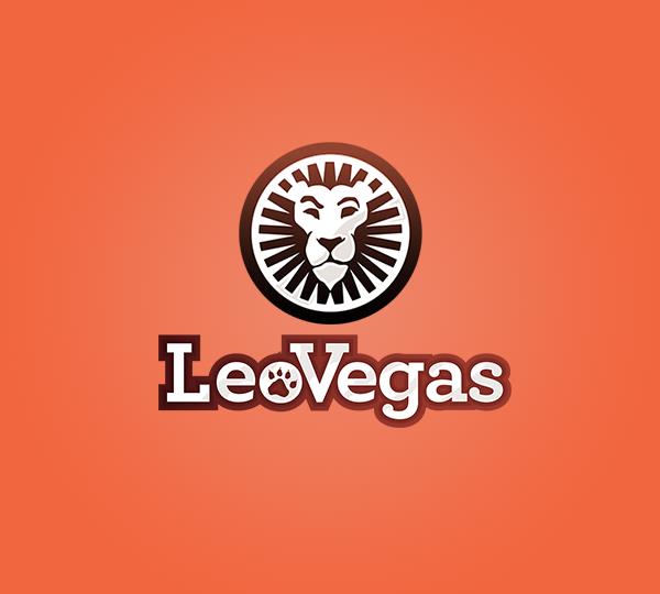 leo vegas 2 