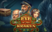 logo eye of the kraken playn go 