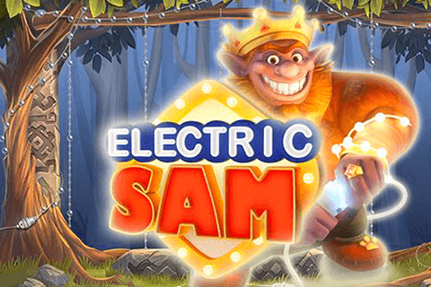 logo electric sam elk 1 