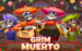 logo grim muerto playn go 1 