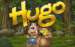 logo hugo playn go 