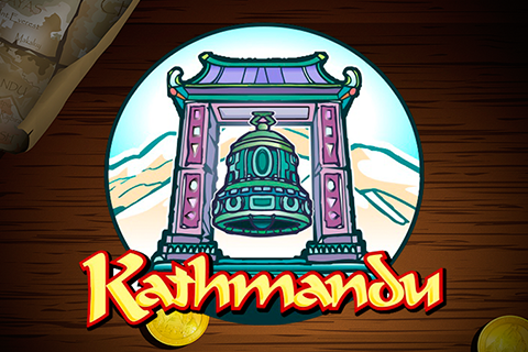 logo kathmandu microgaming 1 