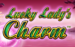 logo lucky ladys charm novomatic 1 