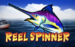 logo reel spinner microgaming 1 