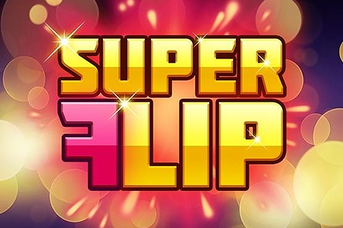 logo super flip playn go 