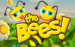 logo the bees betsoft 1 