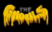 logo the ghouls betsoft 