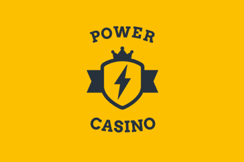 power casino 