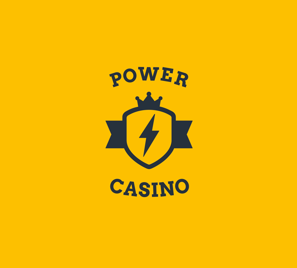 power casino 