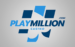 playmillion 1 