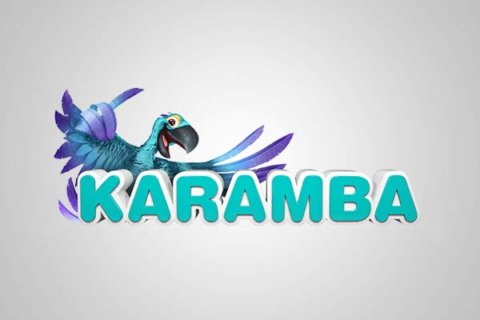 karamba casino 