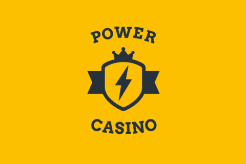 power casino online casino 