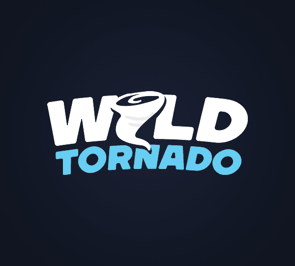 wildtornado online casino 