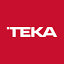 teka.com