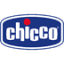 www.chicco.be