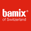 www.bamix.ch