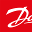 www.danfoss.com