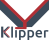 www.klipper3d.org