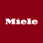 www.miele.co.nz