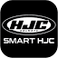 www.smarthjc.com