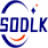 www.sodlk.com