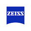 www.zeiss.com