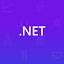 dotnet.microsoft.com