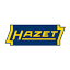 hazet.com