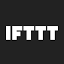 ifttt.com