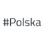 polska.pl