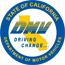 California DMV