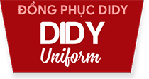 Đồng Phục DIDY