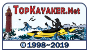 TopKayaker.net