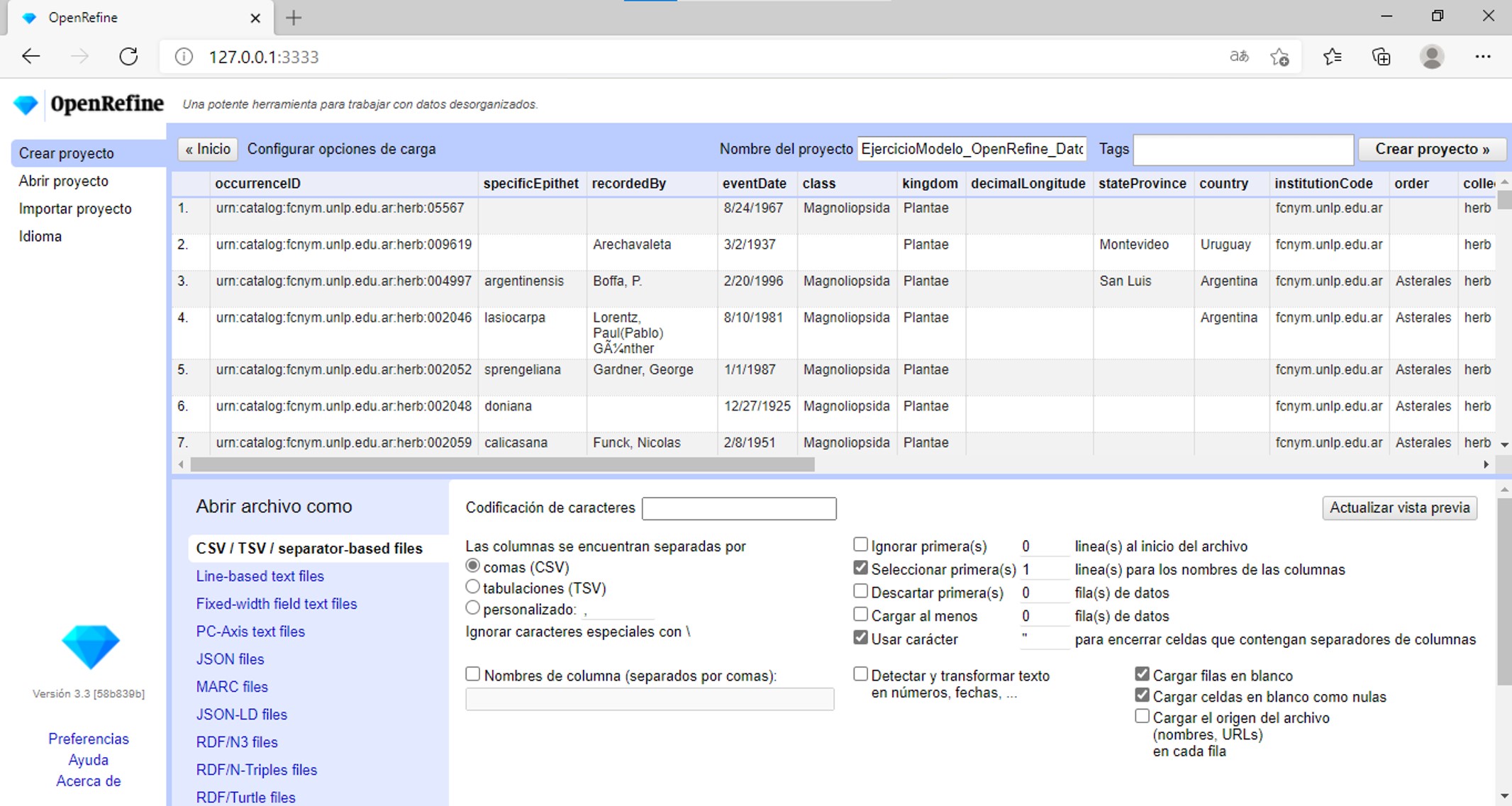 Figura 4