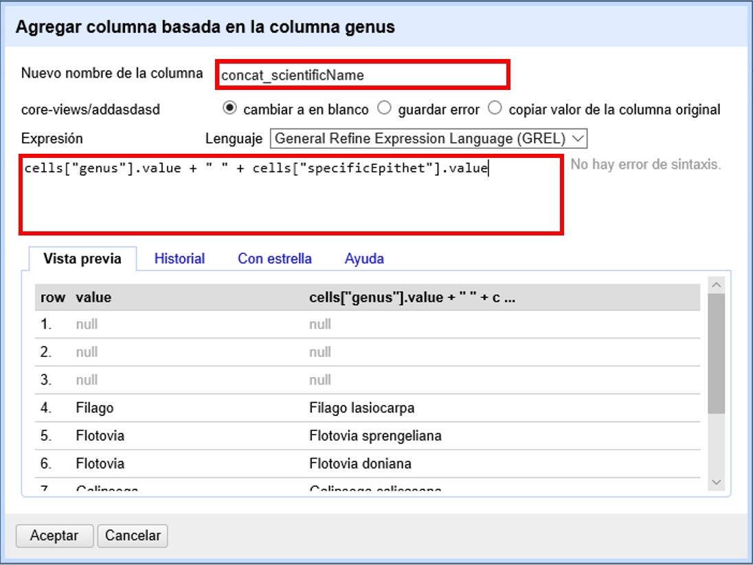 Figura 12