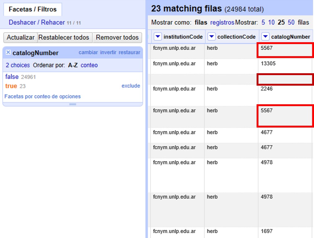 Figura 24