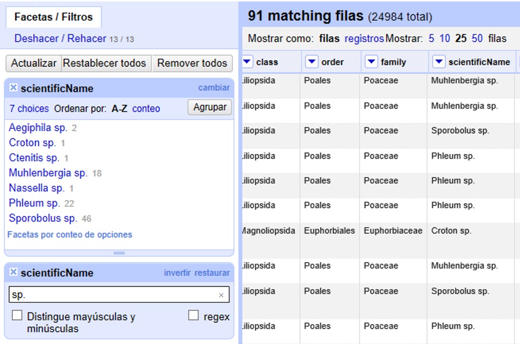 Figura 30