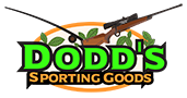 Dodd's Sporting Goods